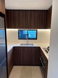 Lentor Modern (D26), Apartment #595728281